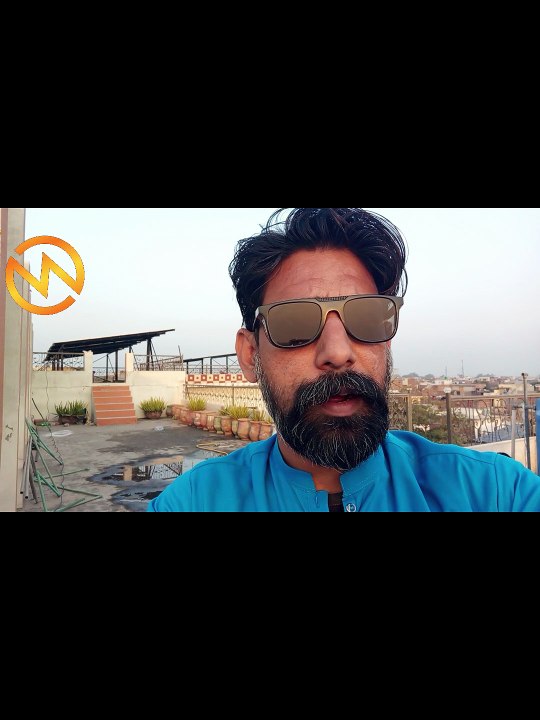 Part 4 – 18 Solar Panels on Second Inverter ⚡ | 42 Panels Solar System Pakistan