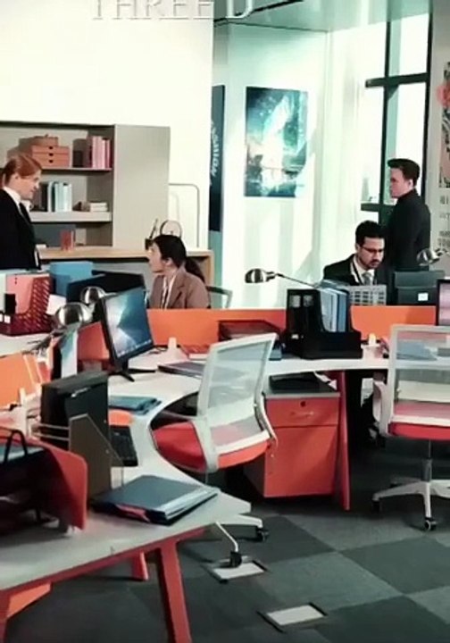 The Divorced Queen dailymotion ⚜️ Trending Drama 2026  🍏💙☑️🔥  2003 2003