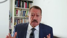 ثلاثة تطورات خطيرة في الحرب.. ما هي؟ لماذا اختار المرشد مجتبى هذا الوقت للظهور؟ وكيف "انكمش" نتنياهو