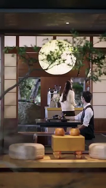 Her Ex, Her Protector