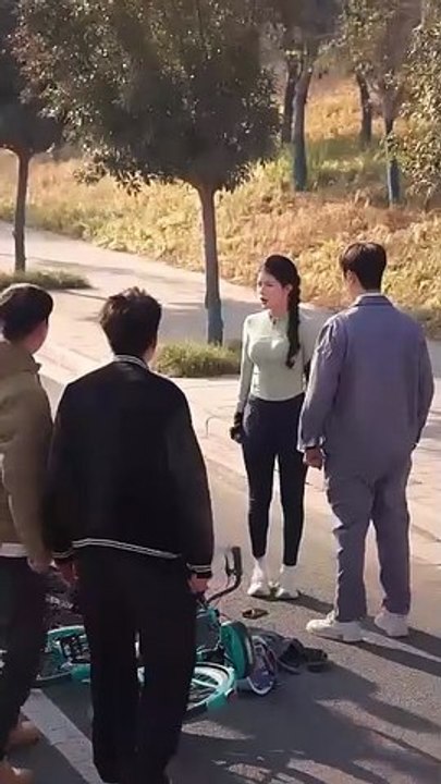 [HOT] Toast To Their Ruin Raise Your Glass, Lose It All (Subtitle) Full