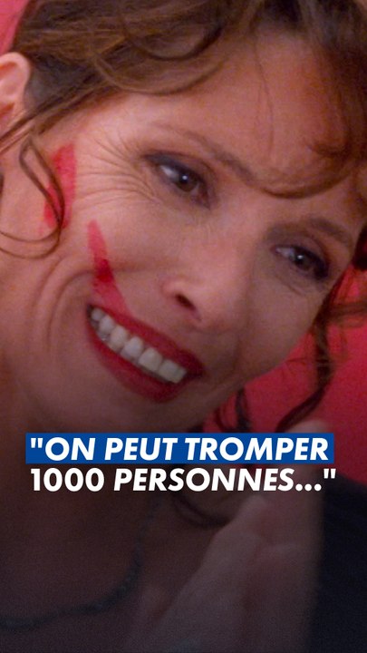 Joyeux Anniversaire Chantal Lauby 🎂