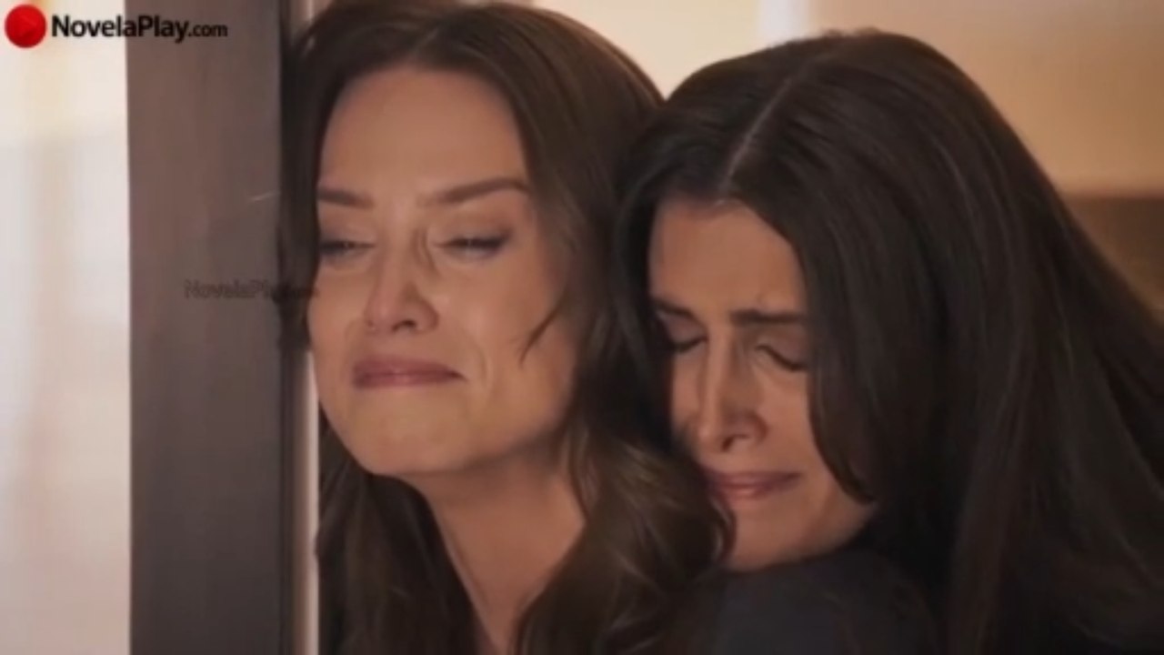 Corazón de Oro - Capitulo 14