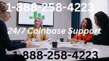 【ALL-IN-ONE】 ≋【COINBASE® Customer CAre {Help Desk SuppoRt}™ — Toll-Free Numbers & Support Options