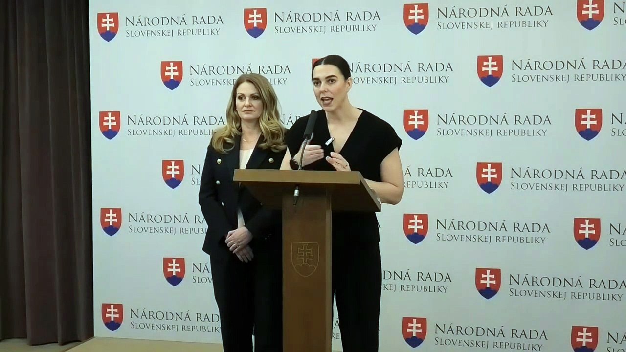 ZÁZNAM: PS víta ústupky pri zonácii NP, žiada však Tarabu, aby návrh prepracoval