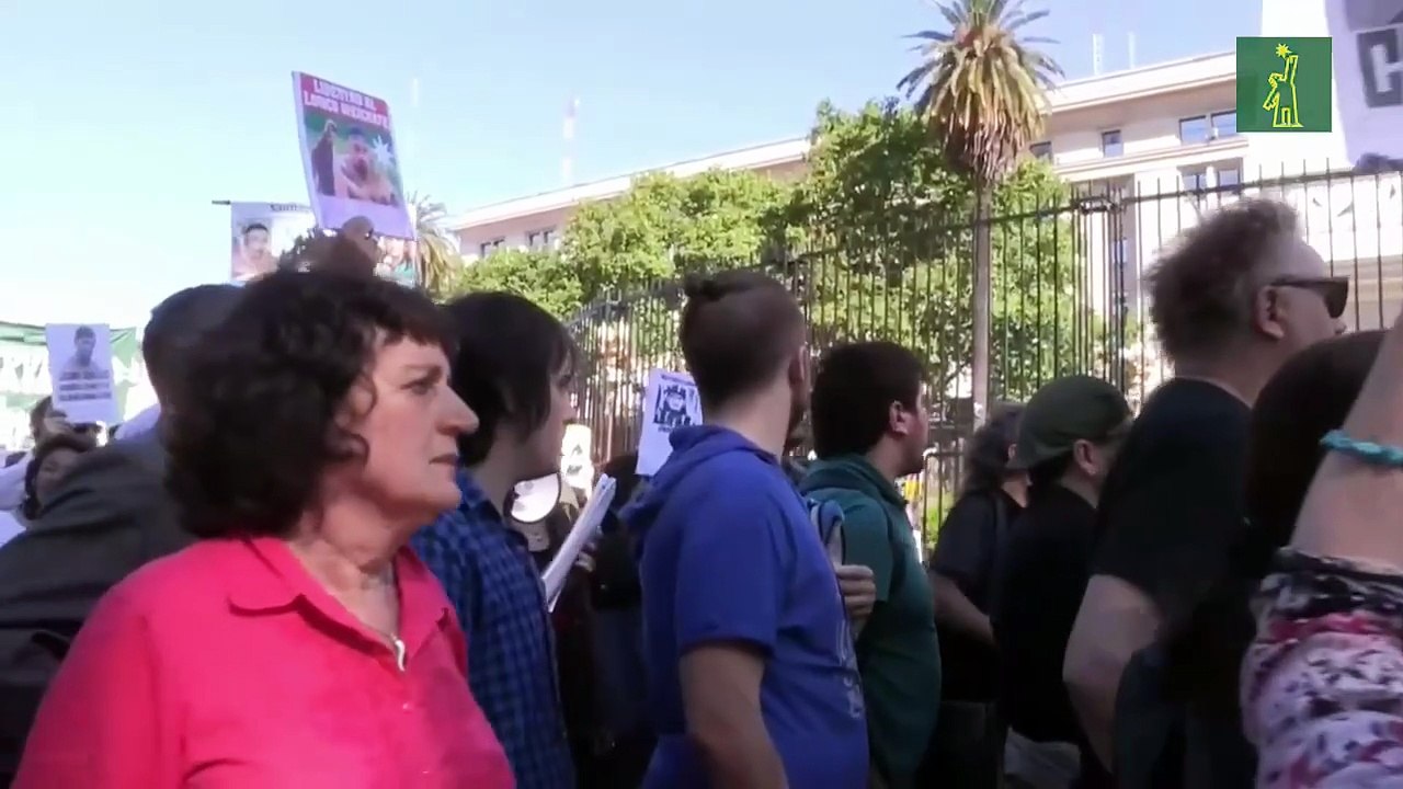 Argentina: a 50 años del golpe, organizaciones advierten sobre la memoria y el contexto actual