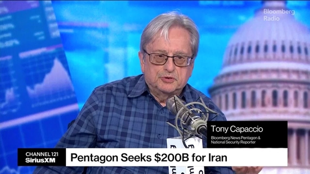 Israel Will Not Strike Iranian Energy Sites After Trump Rebuke