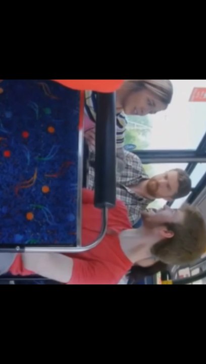 Krishna’s Lesson on Karma | Stop Worrying About Results