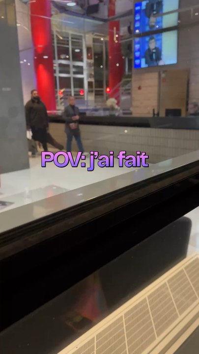 Venez me suivre sur Instagram + de 500K de vues, titkok 200K de vues YouTube Wilane wiwi