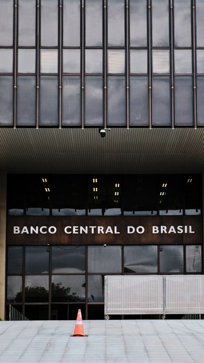 Veja os Três Assuntos Que Marcaram a Semana no Brasil