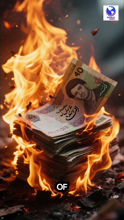 🚨 BREAKING: ISRAEL STRIKES IRAN’S LARGEST GAS FIELD!