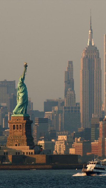 How much does it cost to live in New York City?
