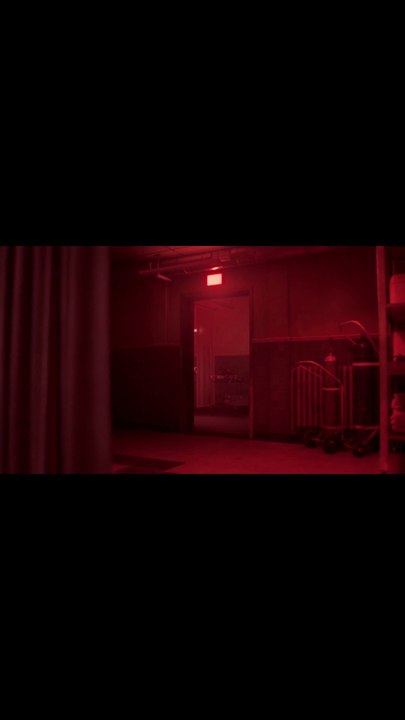 Digest: Complete Guide to Friendly Fire Requiem — Collectibles, Puzzle Solutions, and Key Items [Resident Evil Requiem]