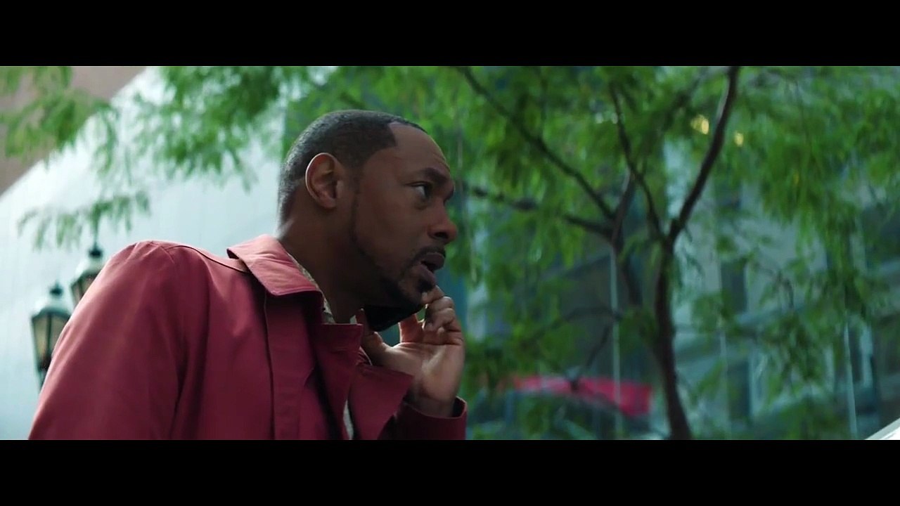 56 Days S01E06 (2026) [Full Movie] [Trending Drama]Full EP - Full