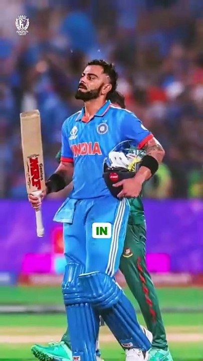 Virat Kohli IPL record #euphoriacricket