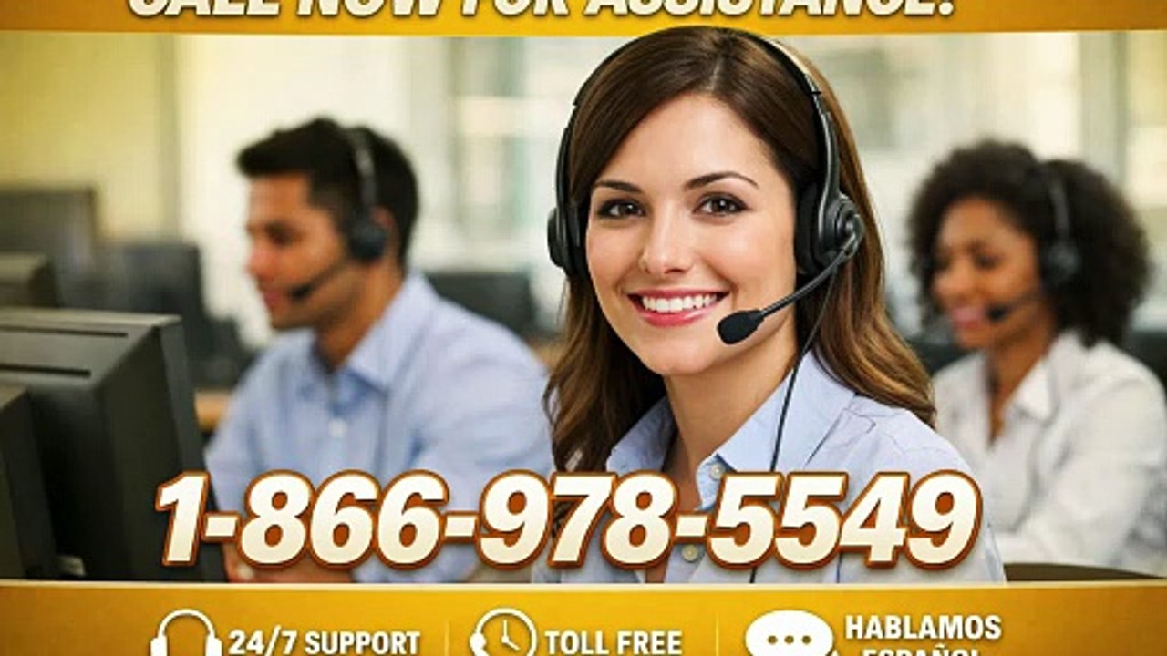 ≋ KASPERSKY)HELP DESK™️PhOne Number ≋