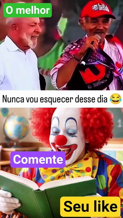 O melhor #tvmascara