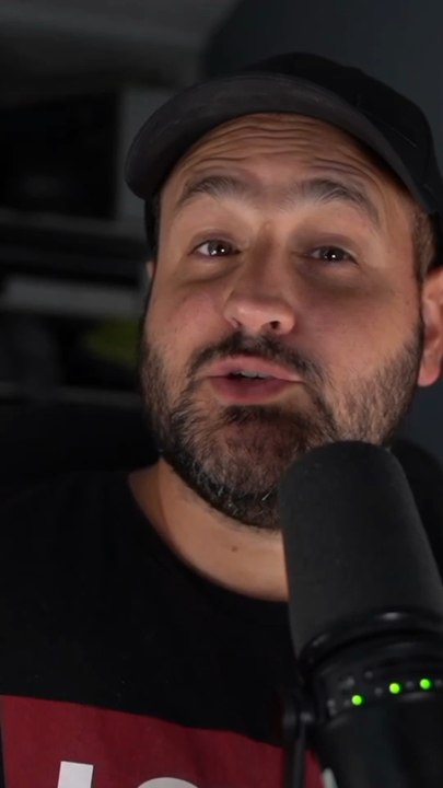 Wolverine a créé la bière