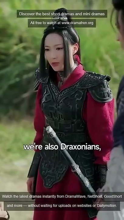 Exiled Armed And Unstoppable Hot 2026