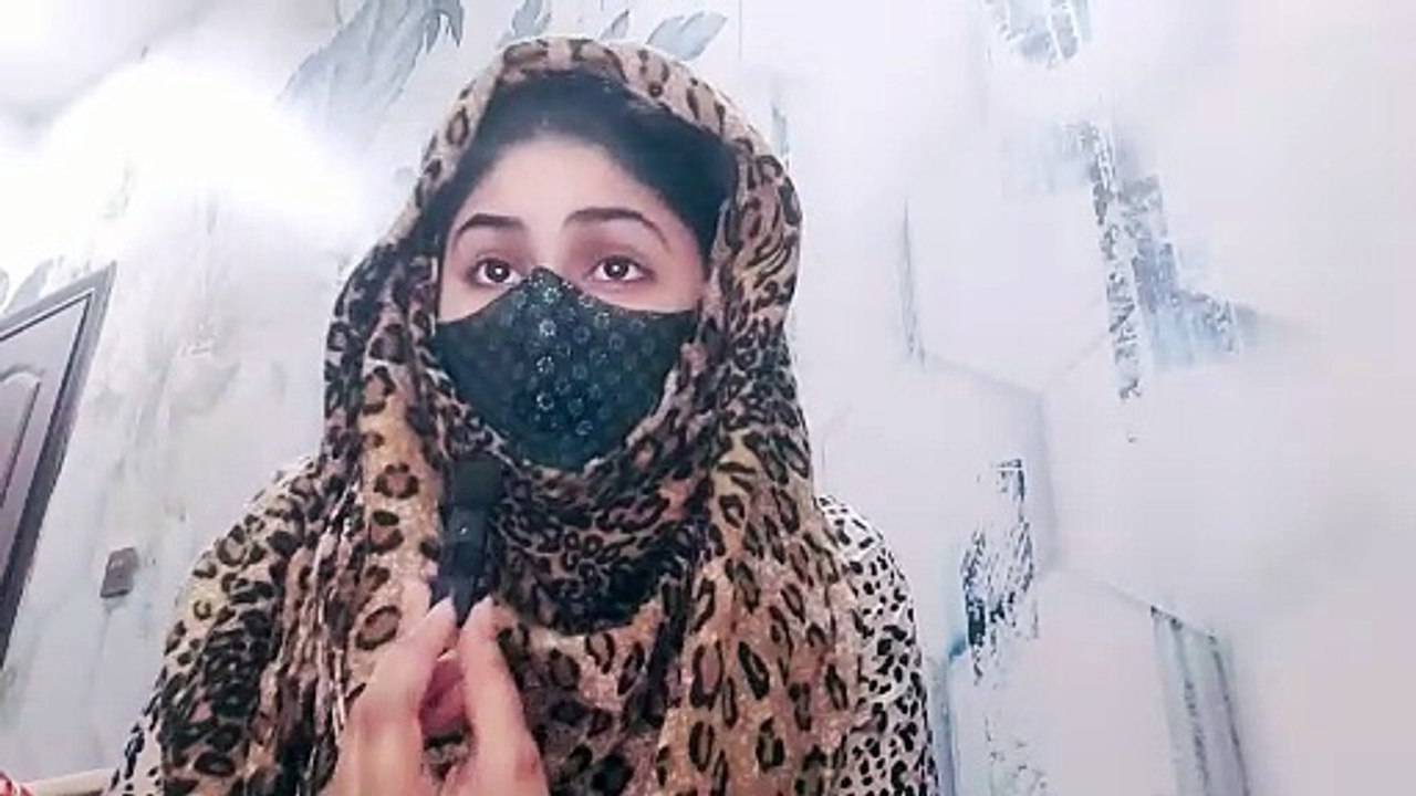 Alpine Divorce Explained: Viral Dating Red Flag!