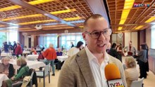 Kreativität kennt kein Alter – Schreibwettbewerb der Häuser zum Leben
