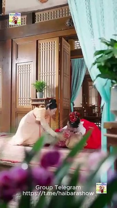 [Completo En Español] Trillizos superpoderosos ayudan a mamá a reinar