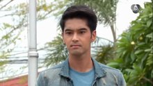 สิงห์รถบรรทุก ตอนที่ 10 (EP.10) วันที่ 20 มีนาคม 2569
