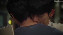 EP 5_@LW-YS ME_T AG_!N