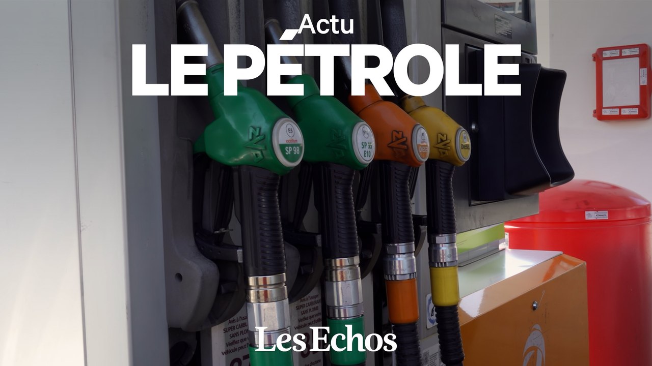 Télétravail, réduire la vitesse en voiture… Les conseils de l’AIE pour réduire les tensions sur le pétrole