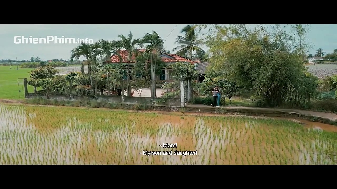 THIÊN ĐƯỜNG MÁU ; Đạo diễn: Hoàng Tuấn Cường ; Diễn viên: Quang Tuấn, Hoài Lâm, Quách Ngọc Ngoan, Sỹ Toàn, Thanh Hương, Bích Ngọc, Lê Minh Thuấn, NSƯT Hạnh Thuý