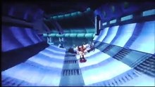 Lets Play Ratchet & Clank épisode 11 Le Traite