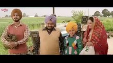 Best Punjabi Comedy Scenes _ Comedy Videos _ Punjabi Movie 2019 _ Punjabi Comedy Film
