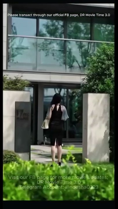 Spoiling My Delicate Damsel： A Romantic Comedy - 2026 ✅