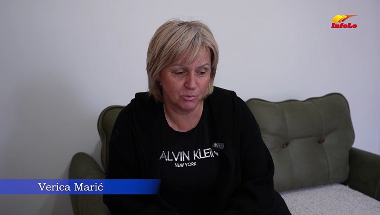Snaga jedne žene: Verica Marić o borbi i pobedi nad karcinomom dojke