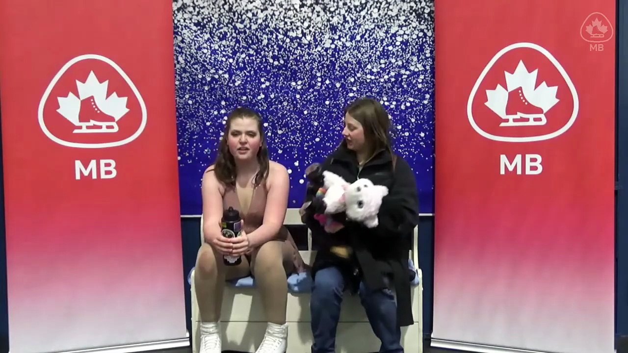 2026 Provincial Championships