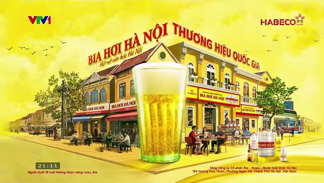Không giới hạn - Tập 30