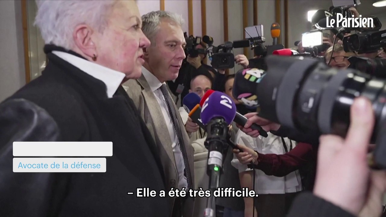 Ce « faux prince » de Norvège jugé pour 4 viols sur des femmes endormies