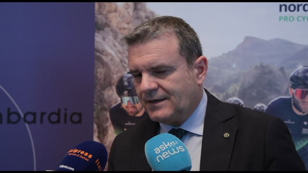 Centinaio: Bossi diceva 'Bello dell'Italia è che non siamo tutti uguali'