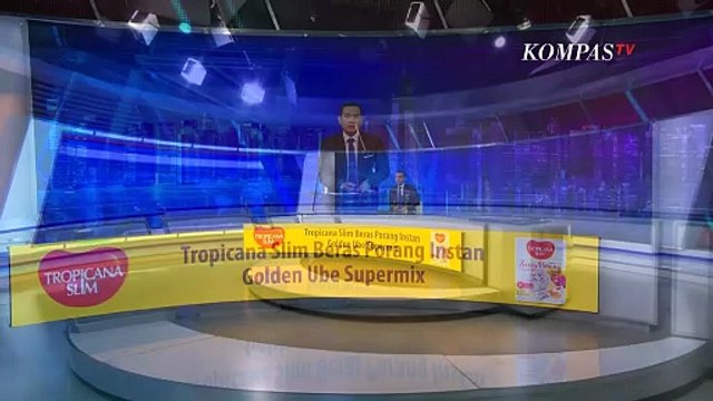 Terbaru! Iran Ungkap Juru Bicara IRGC Ali Ali Mohammad Naeini Tewas Diserang AS-Israel |KOMPAS MALAM