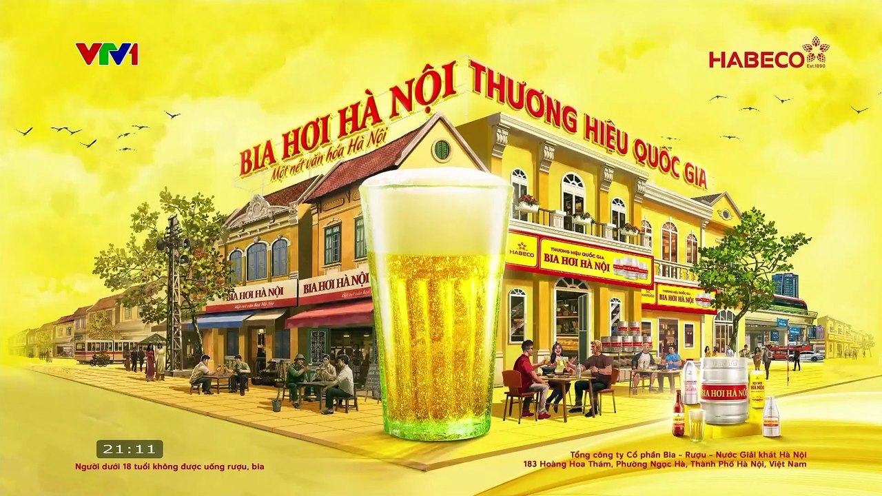 Không giới hạn - Tập 30