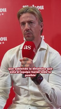 El gran reto de Arbeloa: integrar a Mbappé y Bellingham en el Madrid