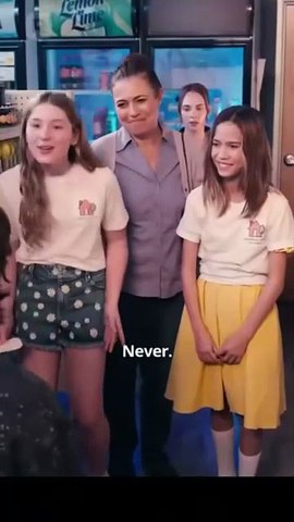 Breathe 2026 (Completa)