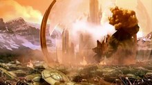 Doctor Who (2005) S04E00 Special The End Of Time (Part2)