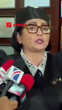 Defensa de Donald Guerrero dice que acusación del caso Operación Calamar se cae por falta de pruebas; alega extinción penal tras más de 5 años de proceso