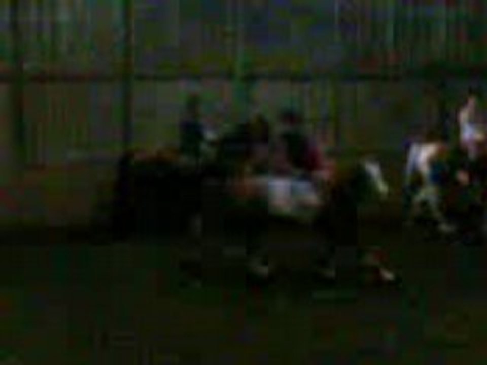 Chûte de gro$$e m3rd