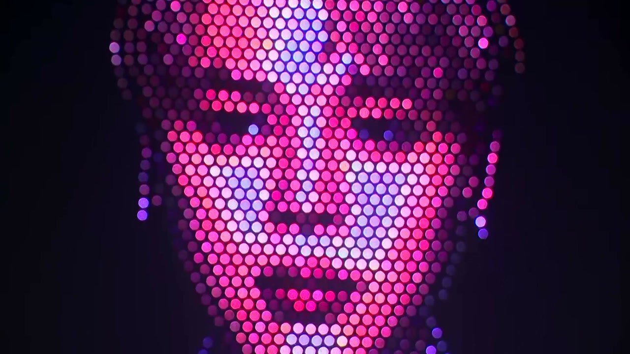 [영상] 왕의 귀환, BTS 더 시티 아리랑 / YTN
