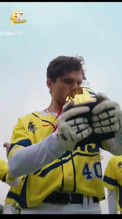 Super Star's Forced Love #FULL HD