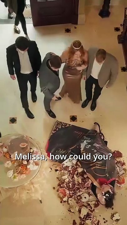 Too Late to Beg for Forgiveness - all episodes [Full Movie] [Must See]Full EP - Full