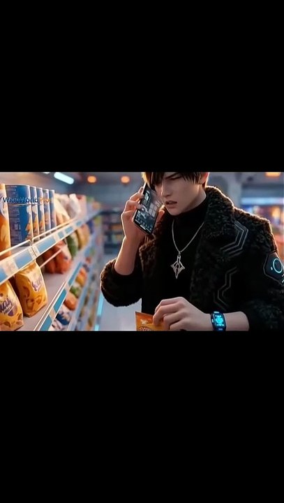 [🔥Hot 2026🔥]  [Doblado] ¡Atención! Mi Personal es de Rango S