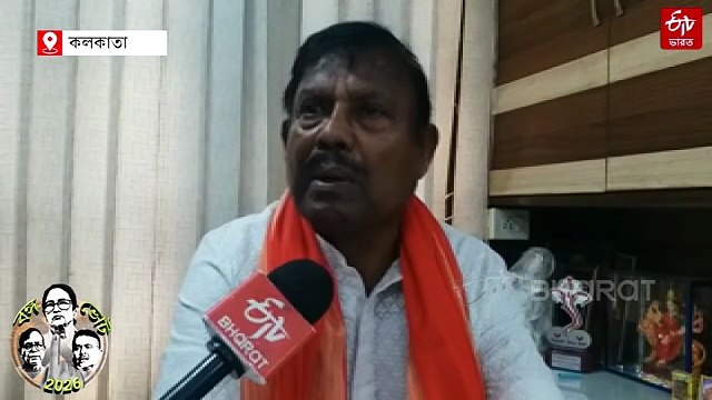 'কাটমানি' বনাম 'হার্মাদ বাহিনী' ! এন্টালিতে ভোটের তরজায় বিদায়ী বিধায়ক বনাম প্রাক্তন মন্ত্রী